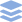 ��Ϸϵͳ